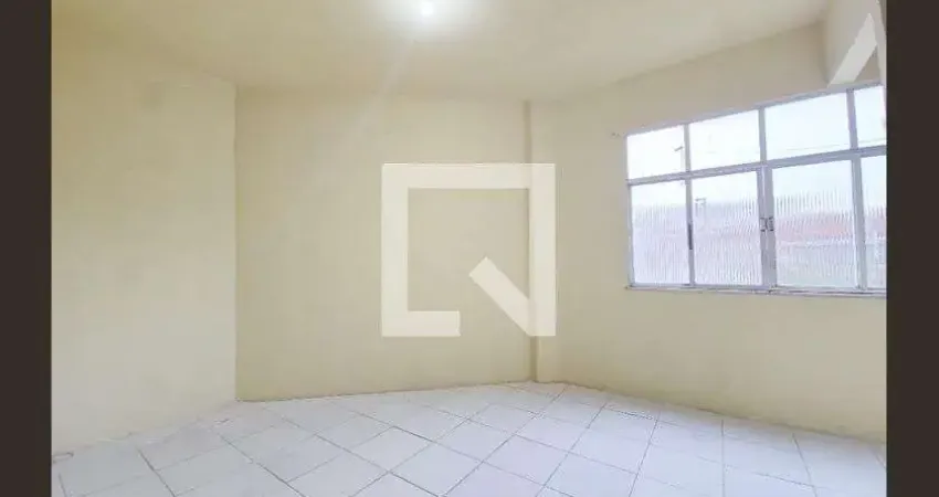 Apartamento para Aluguel - Nazaré, 1 Quarto,  39 m² - Salvador