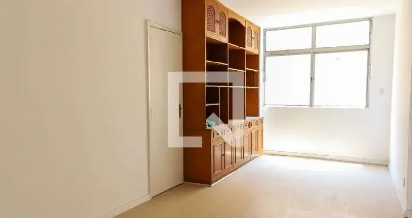 Apartamento para aluguel - méier, 2 quartos, 66 m² - rio de janeiro