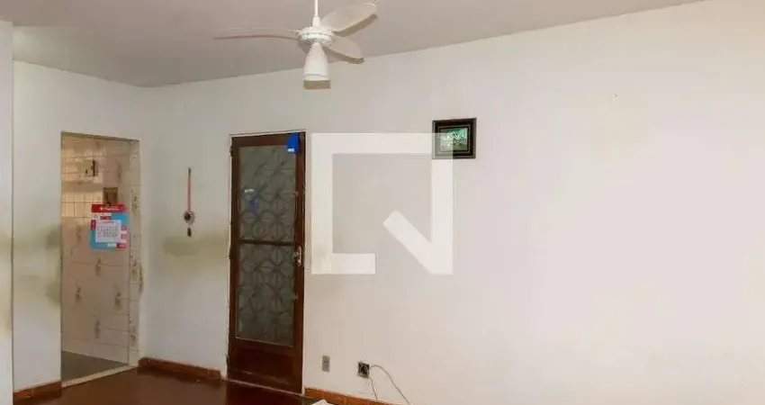 Apartamento para Aluguel - Piedade, 2 Quartos,  45 m² - Rio de Janeiro