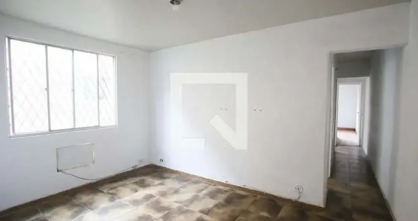 Apartamento para Aluguel - Taquara, 2 Quartos,  58 m² - Rio de Janeiro