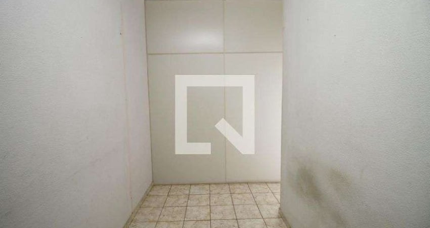 Apartamento para Aluguel - Olaria, 2 Quartos,  65 m² - Rio de Janeiro