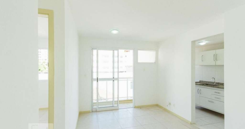 Casa / Sobrado em Condomínio para Aluguel - Freguesia , 2 Quartos,  50 m² - Rio de Janeiro