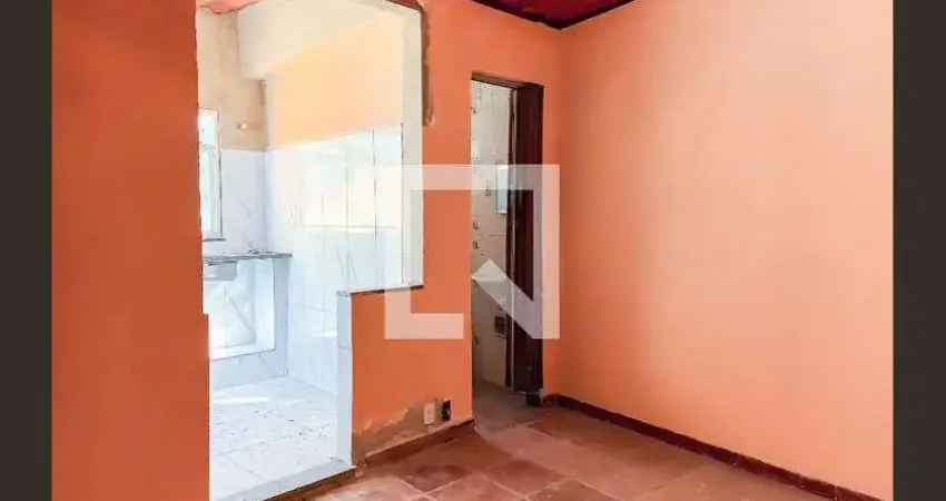 Casa para alugar na Rua Ana Quintão, Piedade, Rio de Janeiro