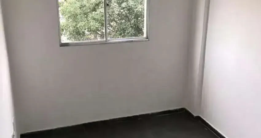Apartamento para Aluguel - Piqueri, 1 Quarto,  30 m² - São Paulo