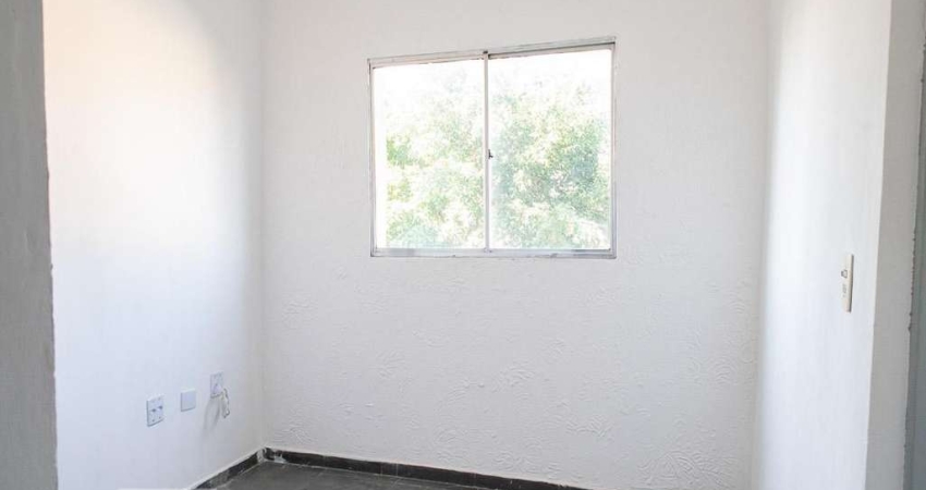 Apartamento para Aluguel - Piqueri, 1 Quarto,  30 m² - São Paulo