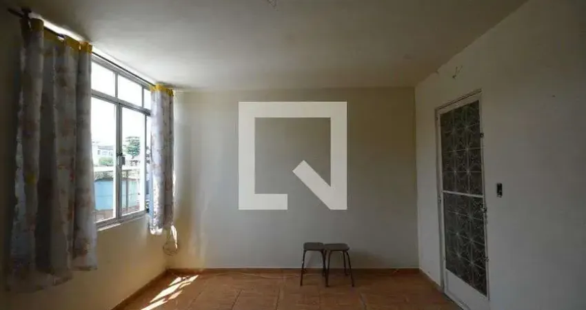Apartamento para Aluguel - Irajá, 2 Quartos,  74 m² - Rio de Janeiro
