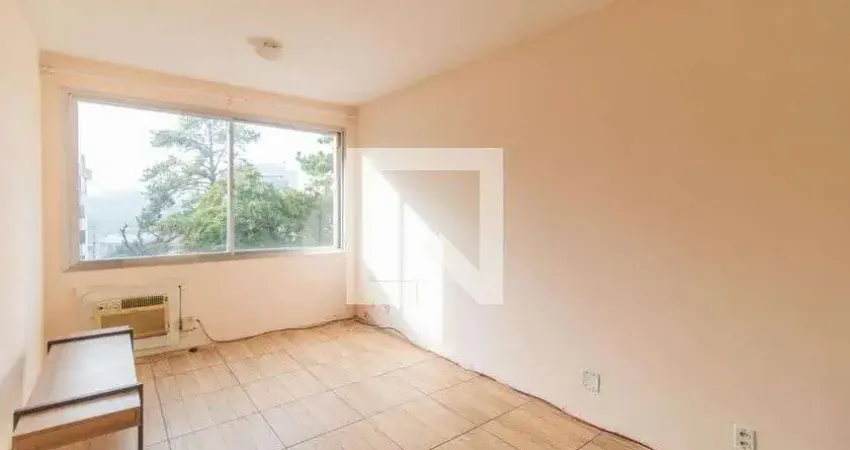 Apartamento para Aluguel - Teresópolis, 2 Quartos,  75 m² - Porto Alegre