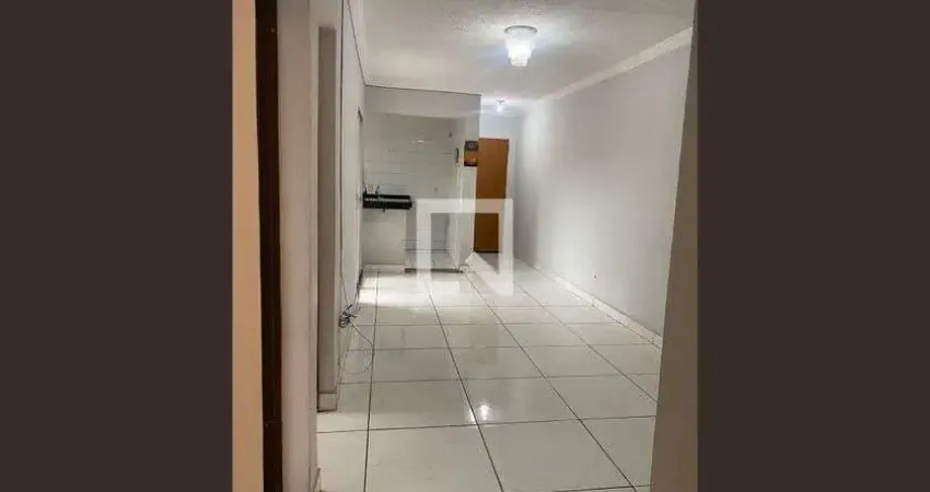 Apartamento para Aluguel - Belmonte, 3 Quartos,  75 m² - Belo Horizonte
