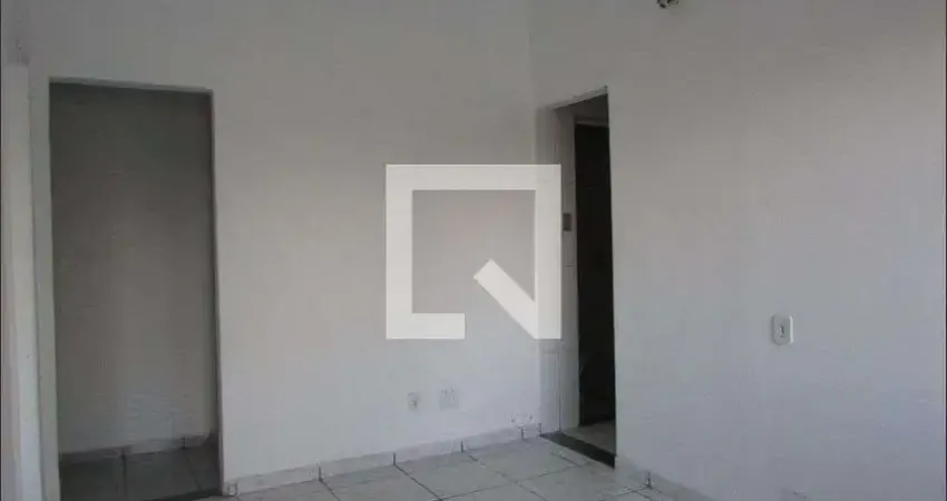Casa para Aluguel - Campo Grande, 3 Quartos,  240 m² - Rio de Janeiro