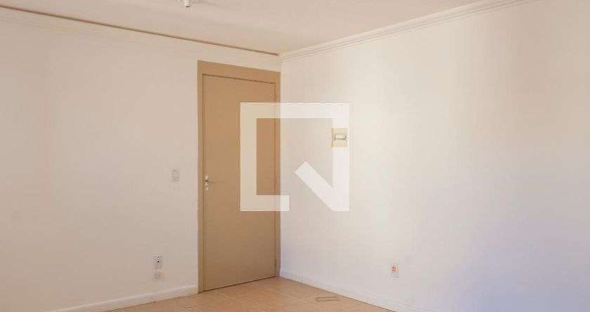 Apartamento para Aluguel - Vila Nova, 2 Quartos,  70 m² - Porto Alegre