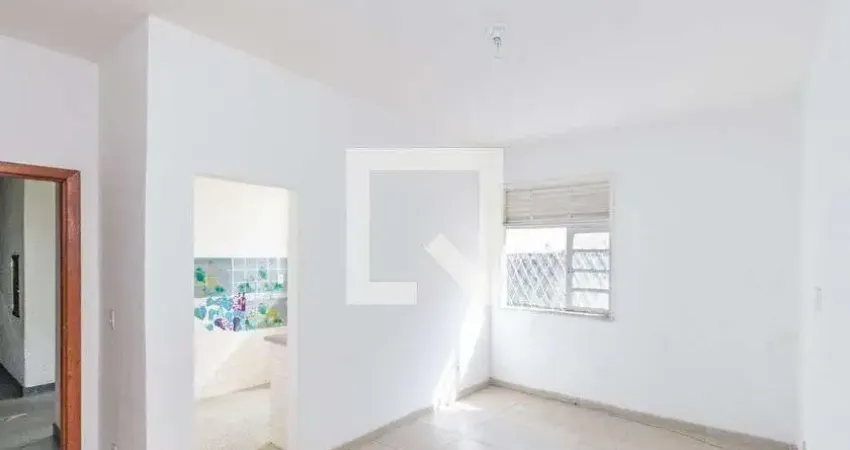 Apartamento para Aluguel - Madureira, 2 Quartos,  59 m² - Rio de Janeiro