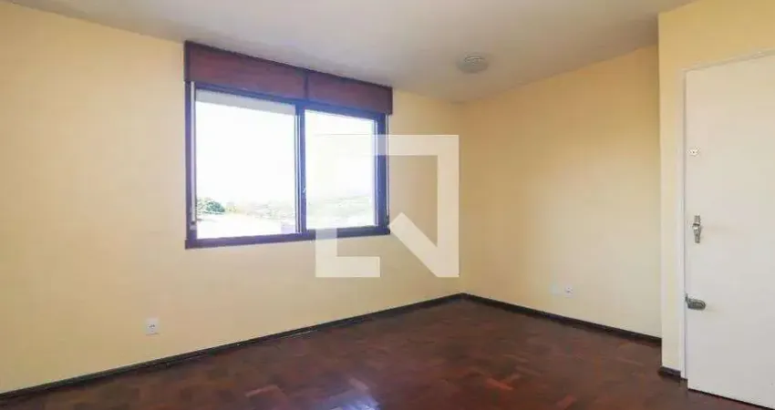 Apartamento para Aluguel - Santa Tereza , 2 Quartos,  56 m² - Porto Alegre