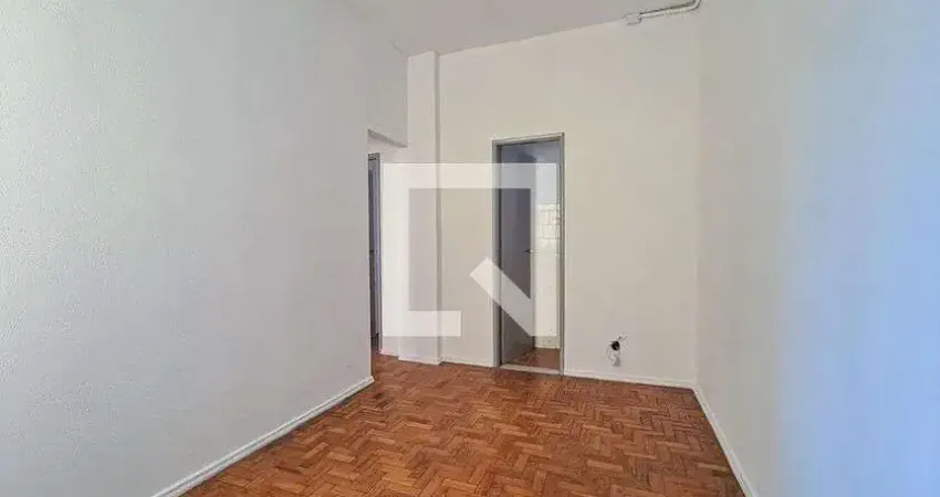 Apartamento para Aluguel - Cascadura, 2 Quartos,  70 m² - Rio de Janeiro