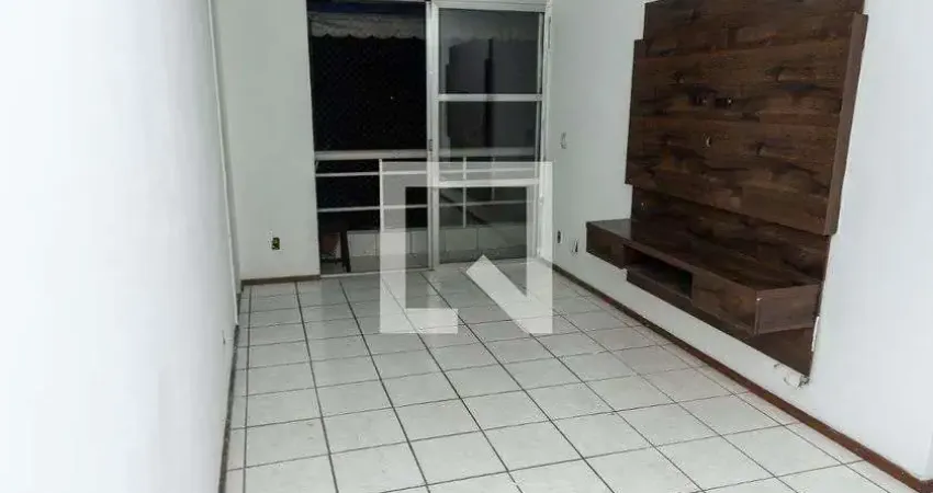Apartamento para Aluguel - Pechincha, 2 Quartos,  62 m² - Rio de Janeiro