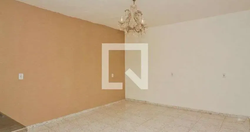 Kitnet / Stúdio para Aluguel - Vila Zat, 1 Quarto,  30 m² - São Paulo