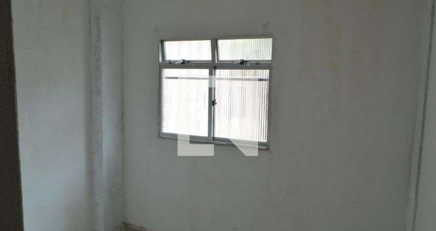 Kitnet / Stúdio para Aluguel - Taquara, 1 Quarto,  22 m² - Rio de Janeiro