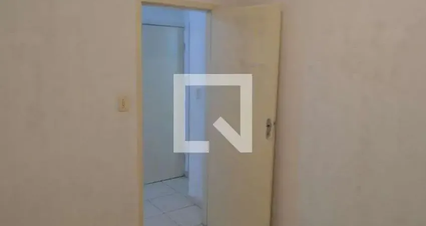 Kitnet / Stúdio para Aluguel - Taquara, 1 Quarto,  22 m² - Rio de Janeiro