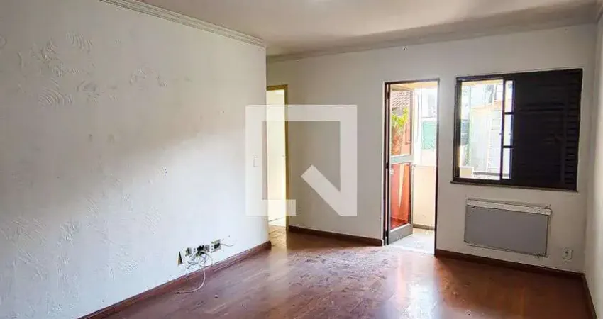 Apartamento para Aluguel - Taquara, 2 Quartos,  70 m² - Rio de Janeiro