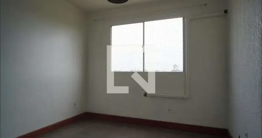 Apartamento para Aluguel - Sarandi, 2 Quartos,  60 m² - Porto Alegre
