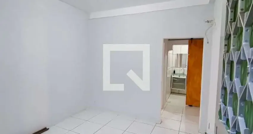 Casa para Aluguel - Taquara, 2 Quartos,  42 m² - Rio de Janeiro