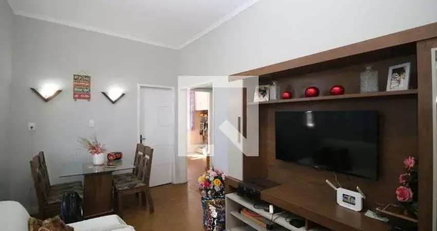 Apartamento para Aluguel - Penha, 2 Quartos,  50 m² - Rio de Janeiro