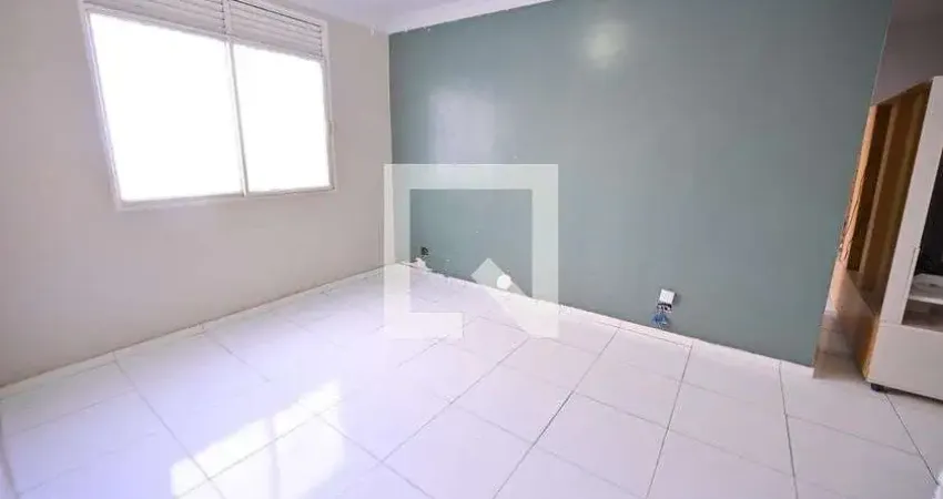 Apartamento para Aluguel - Vila Jaraguá, 3 Quartos,  62 m² - Goiânia