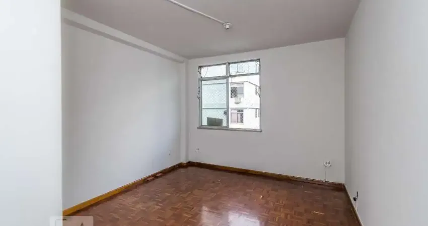 Apartamento para Aluguel - Irajá, 3 Quartos,  80 m² - Rio de Janeiro