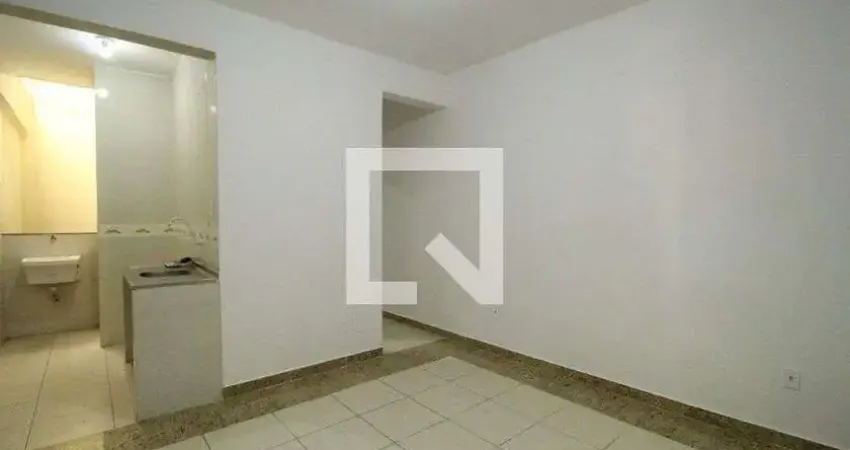 Kitnet / Stúdio para Aluguel - Taquara, 1 Quarto,  35 m² - Rio de Janeiro