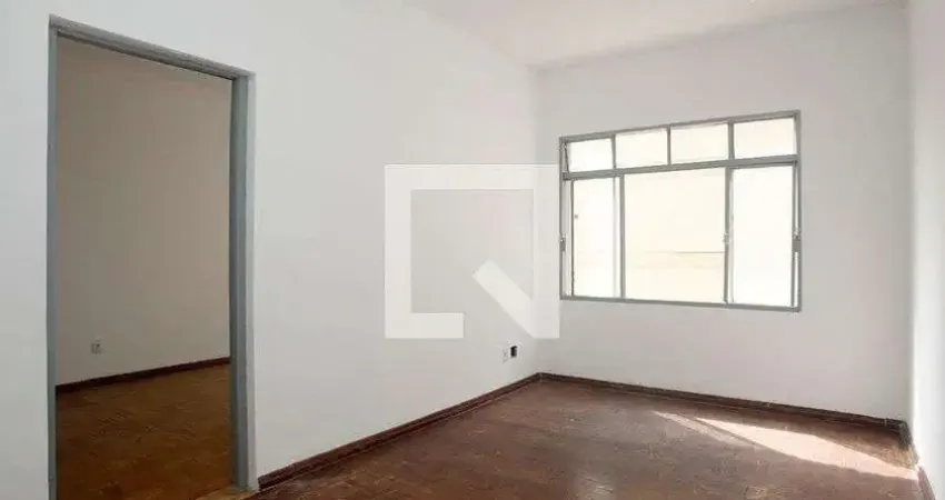 Apartamento para Aluguel - Centro Histórico, 1 Quarto,  40 m² - Porto Alegre