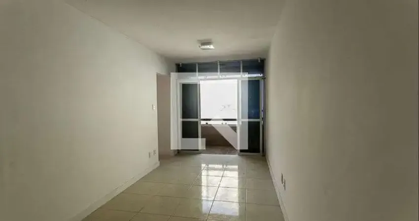 Apartamento para Aluguel - Sao Cristovao, 2 Quartos,  54 m² - Salvador