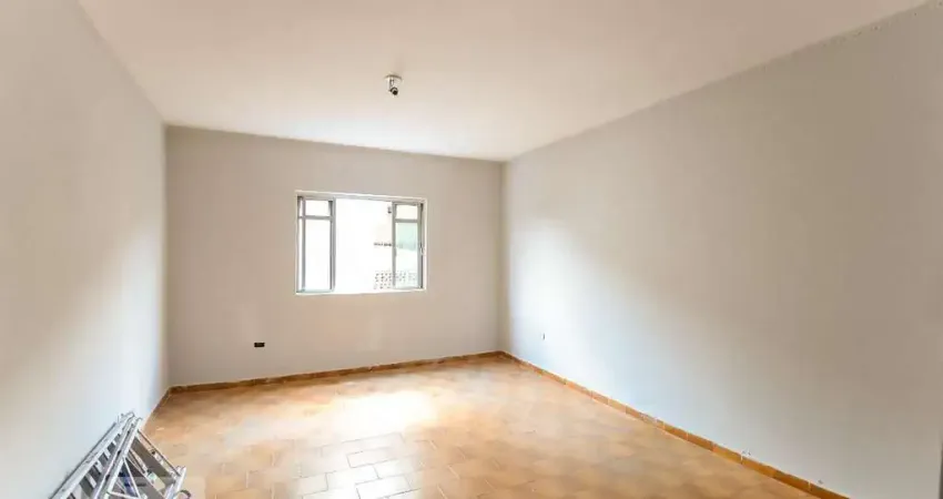 Apartamento para Aluguel - Vila Carrão, 3 Quartos,  120 m² - São Paulo