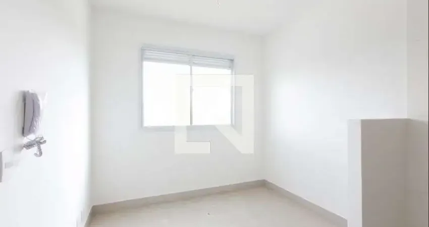 Apartamento para Aluguel - José Bonifácio, 2 Quartos,  42 m² - São Paulo