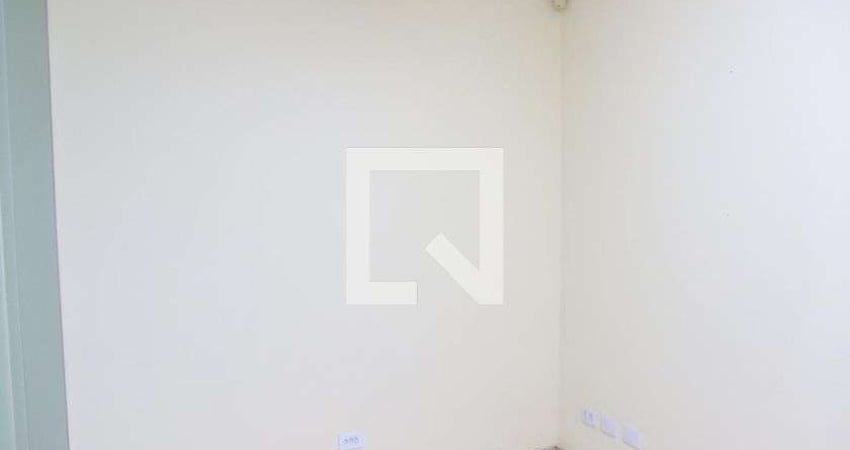 Casa para Aluguel - Setor Sul, 3 Quartos,  80 m² - Goiânia