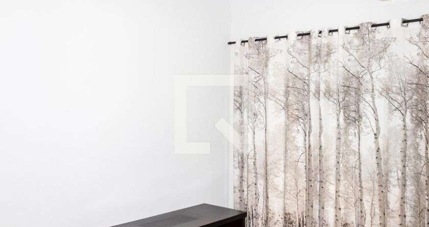 Apartamento para Aluguel - Campo Grande, 2 Quartos,  77 m² - Rio de Janeiro