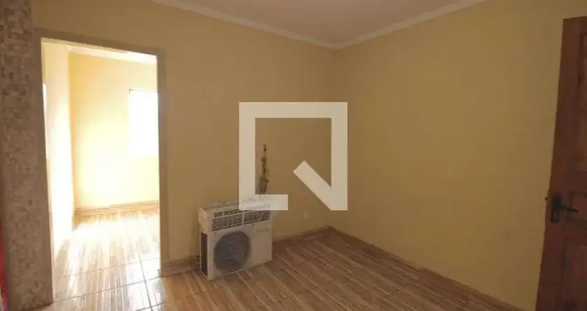 Apartamento para Aluguel - Rubem Berta, 2 Quartos,  54 m² - Porto Alegre