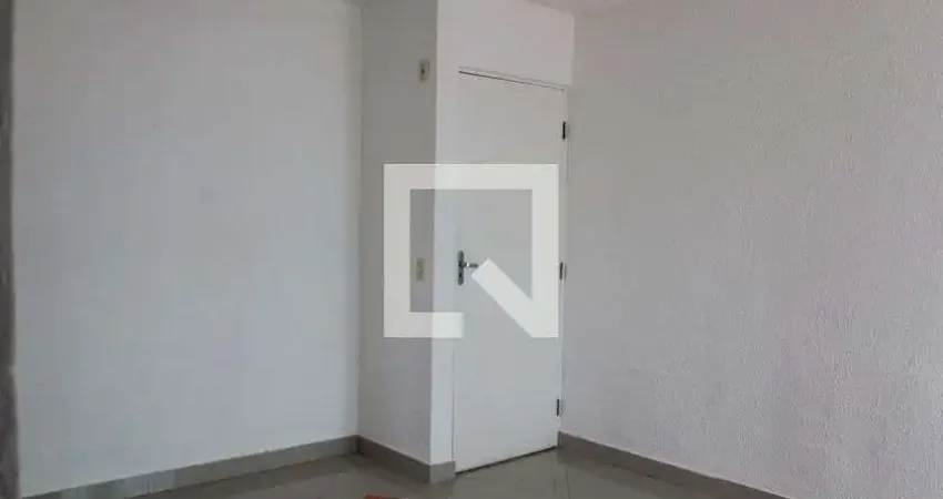 Apartamento para Aluguel - Jd. das Margaridas, 2 Quartos,  53 m² - Salvador