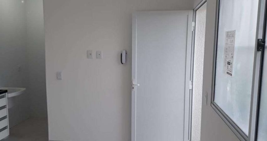 Casa / Sobrado em Condomínio para Aluguel - Vila das Mercês, 1 Quarto,  25 m² - São Paulo