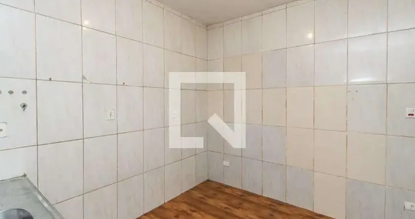 Apartamento para Aluguel - Penha, 1 Quarto,  50 m² - Rio de Janeiro