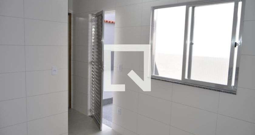 Apartamento para Aluguel - Pilares, 1 Quarto,  30 m² - Rio de Janeiro