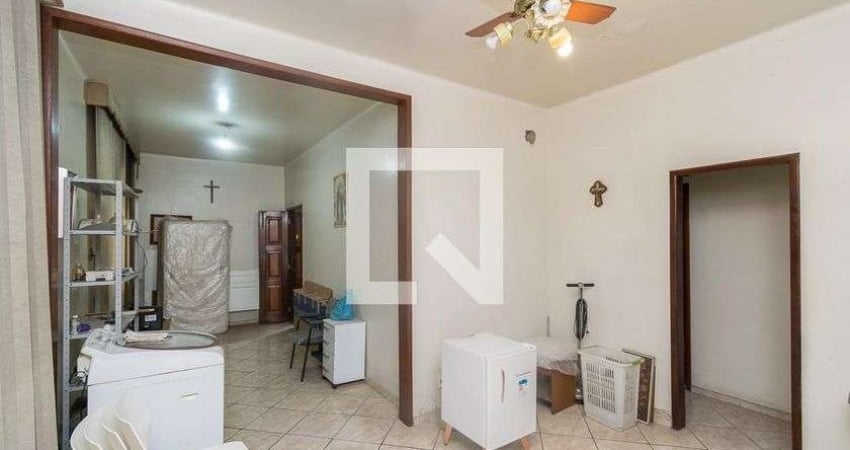 Casa para Aluguel - Penha, 5 Quartos,  300 m² - Rio de Janeiro