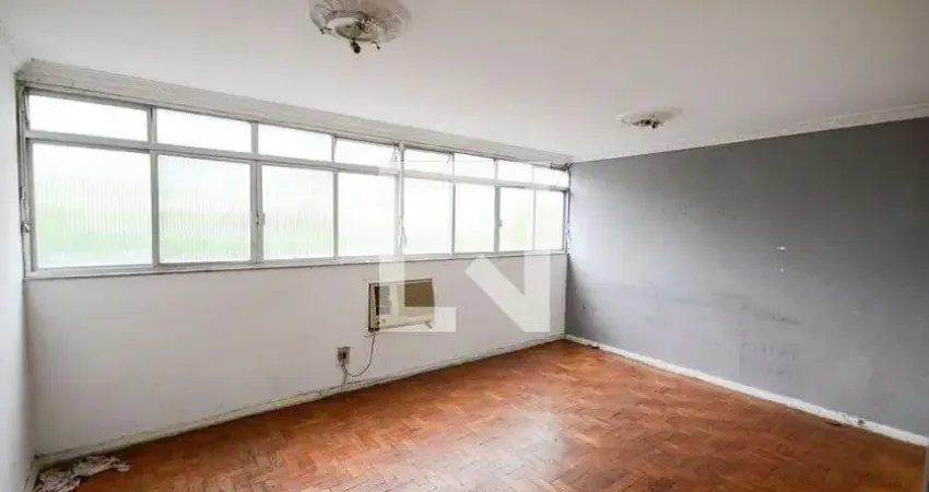 Apartamento para Aluguel - Vila Isabel, 3 Quartos,  70 m² - Rio de Janeiro