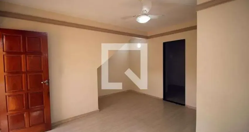Apartamento para Aluguel - Irajá, 2 Quartos,  50 m² - Rio de Janeiro