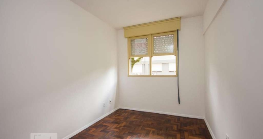 Apartamento para Aluguel - São Sebastião, 1 Quarto,  49 m² - Porto Alegre
