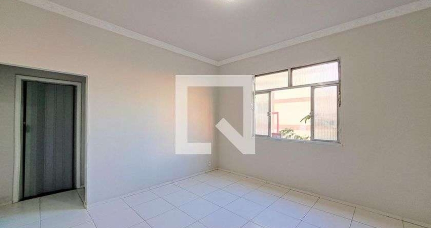 Apartamento para Aluguel - Pilares, 2 Quartos,  46 m² - Rio de Janeiro