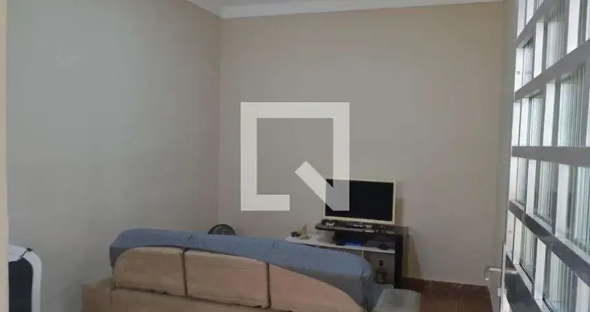 Casa para Aluguel - Taquara, 1 Quarto,  54 m² - Rio de Janeiro