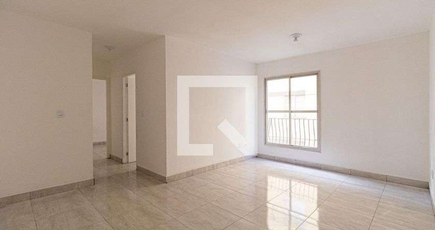 Apartamento para Aluguel - Vila Progresso, 2 Quartos,  55 m² - São Paulo