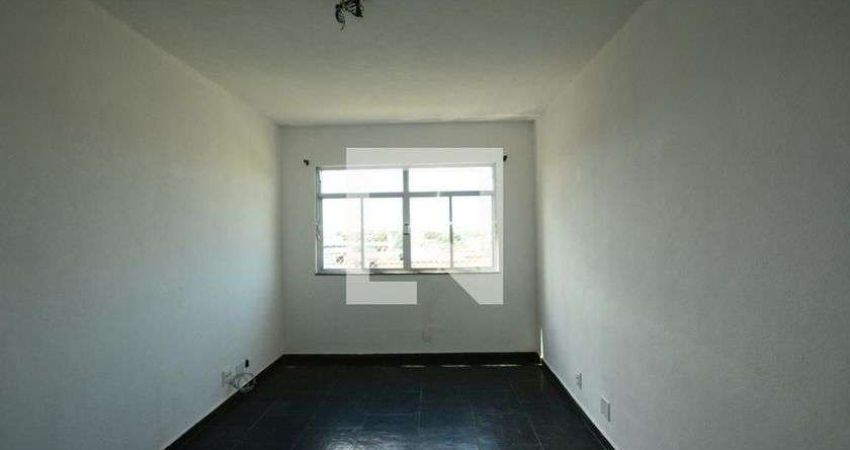 Apartamento para Aluguel - Oswaldo Cruz, 2 Quartos,  48 m² - Rio de Janeiro