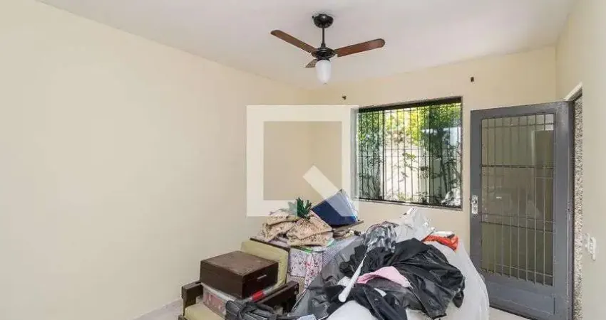 Apartamento para Aluguel - Irajá, 2 Quartos,  70 m² - Rio de Janeiro