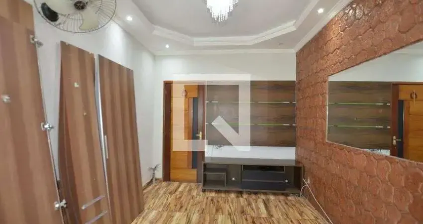 Apartamento para Aluguel - Irajá, 2 Quartos,  55 m² - Rio de Janeiro