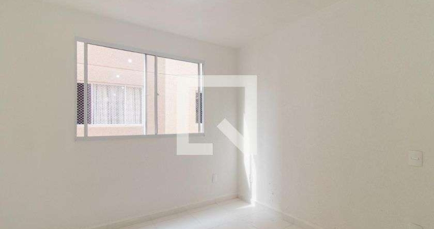Apartamento para Aluguel - Cavalhada, 2 Quartos,  41 m² - Porto Alegre